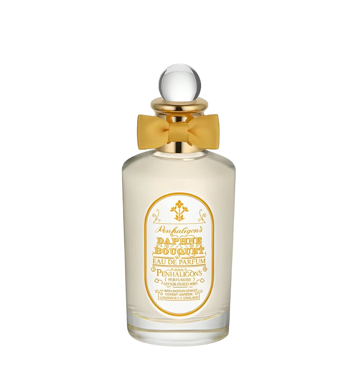 Daphne Bouquet by Penhaligon's - Decant / Sample