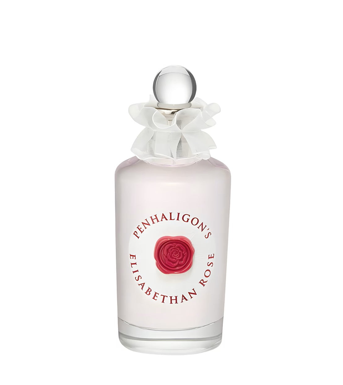 Elisabethan Rose by Penhaligon's - Decant / Sample