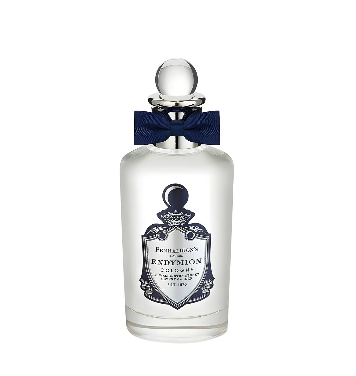 Endymion by Penhaligon's - Decant / Sample