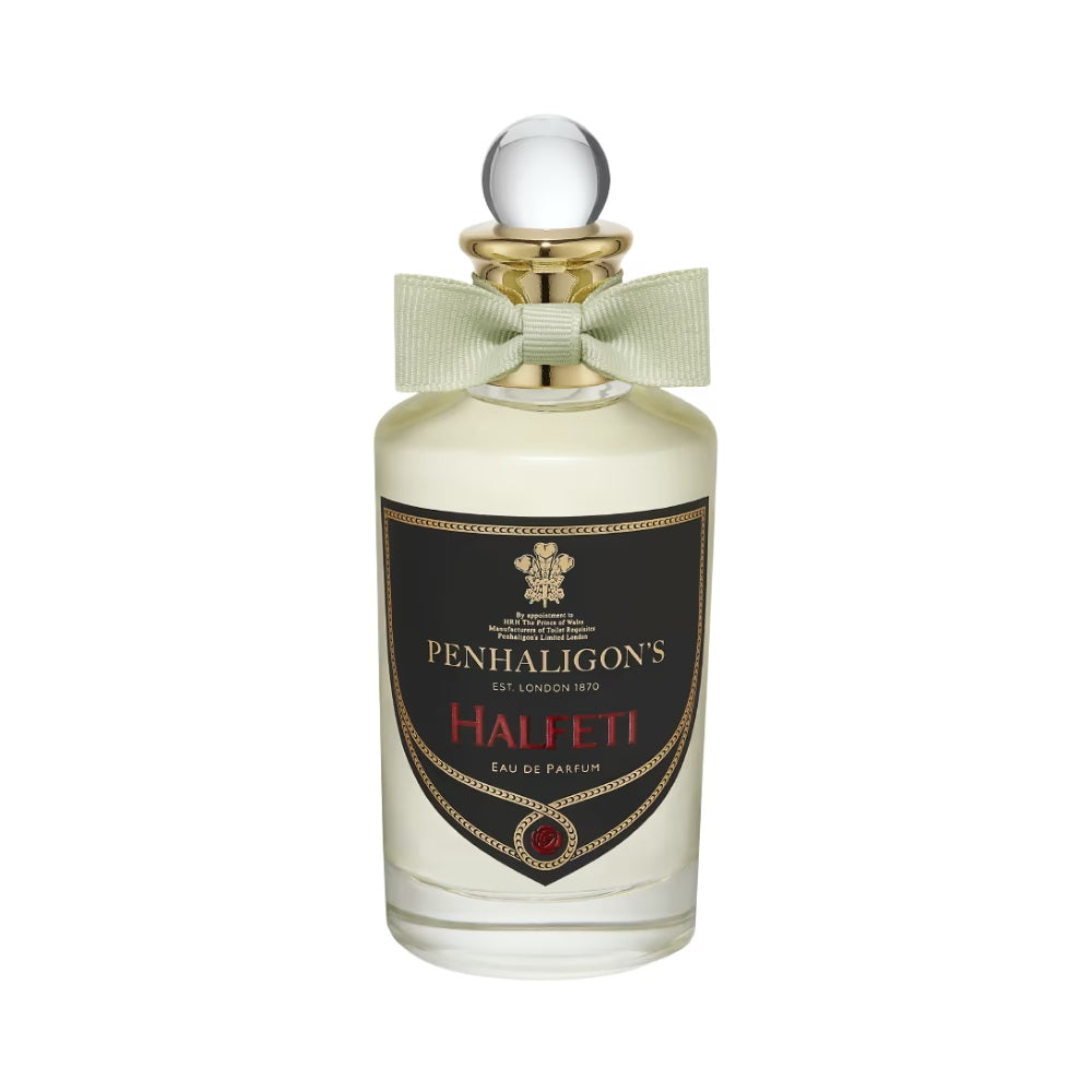 Halfeti by Penhaligon's - Decant / Sample
