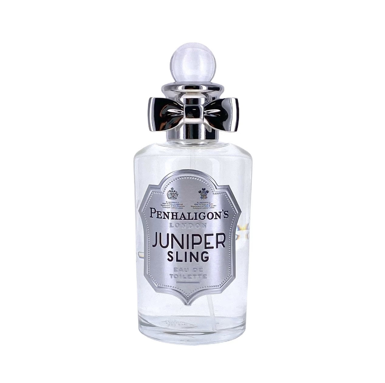 Juniper Sling by Penhaligon's - Decant / Sample