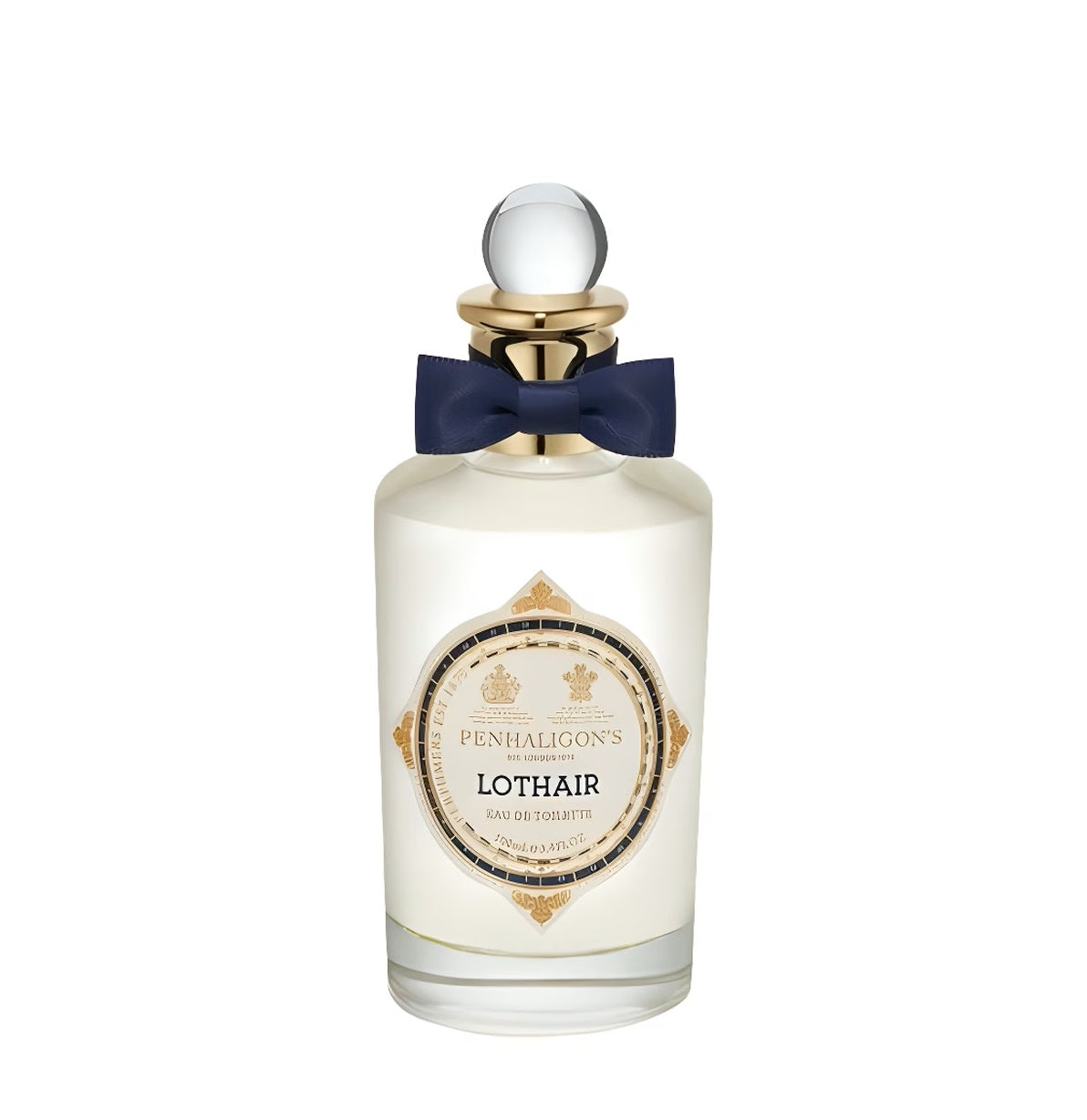 Lothair by Penhaligon's - Decant / Sample