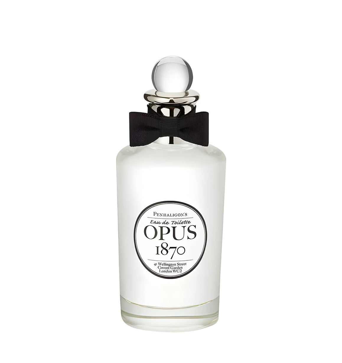 Opus 1870 by Penhaligon's - Decant / Sample