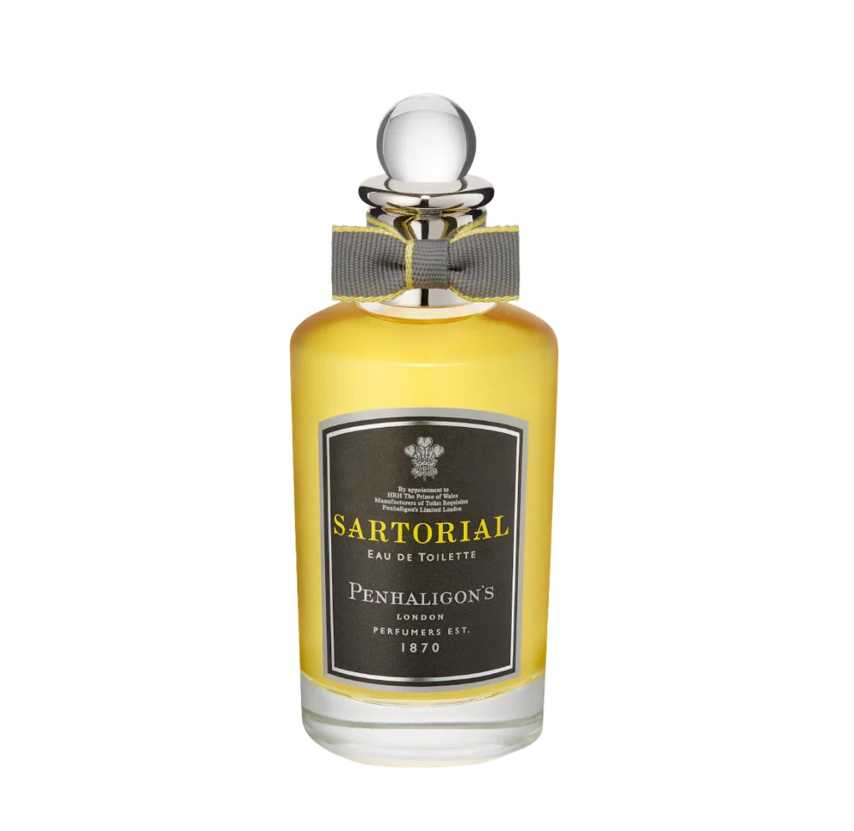 Sartorial by Penhaligon's - Decant / Sample