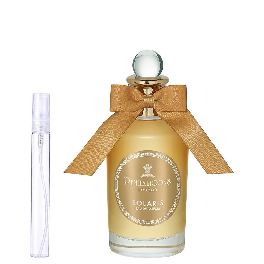 Solaris by Penhaligon's - Decant / Sample