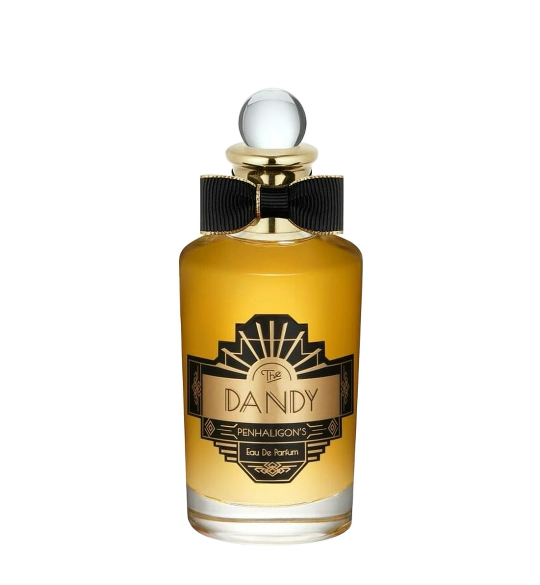 The Dandy by Penhaligon's - Decant / Sample
