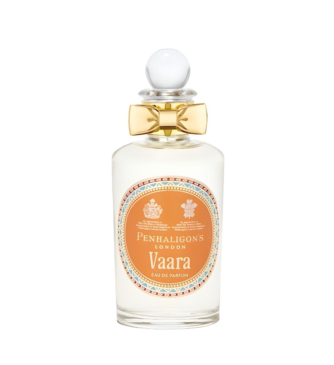 Vaara by Penhaligon's - Decant / Sample