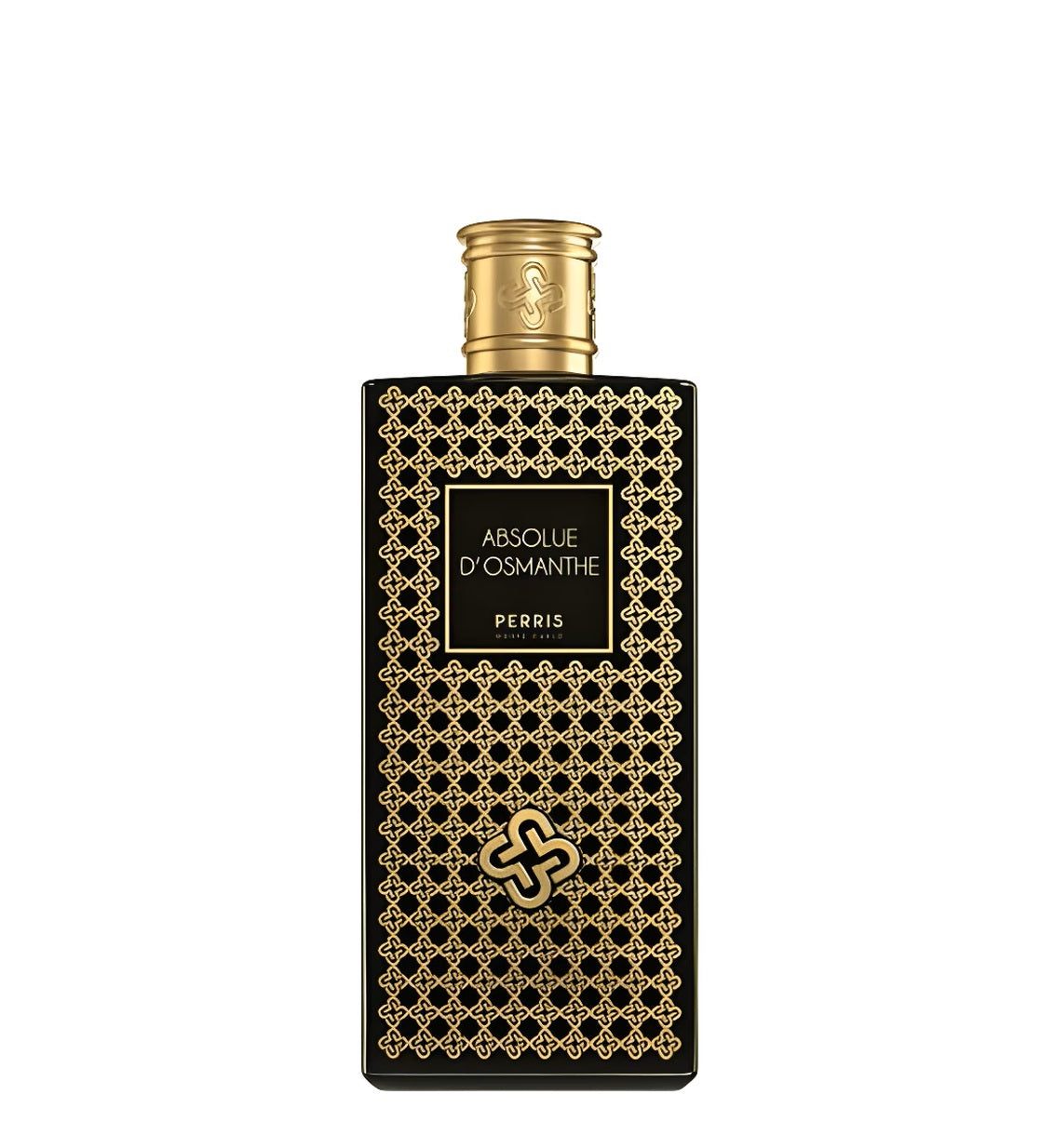 Absolue d’Osmanthe by Perris Monte Carlo - Decant / Sample