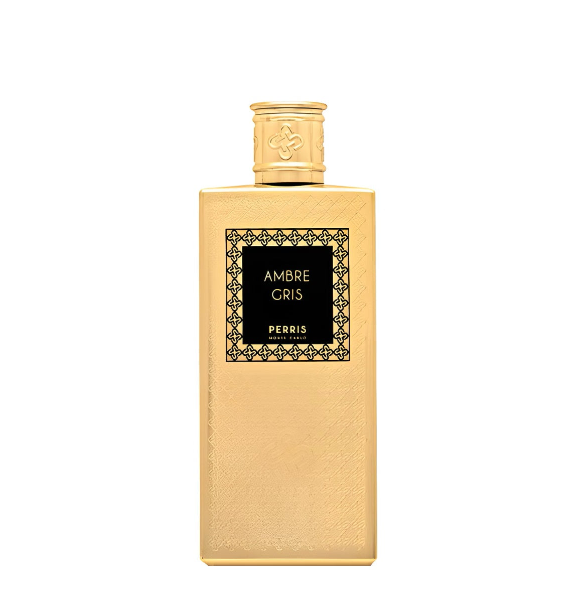 Ambre Gris by Perris Monte Carlo - Decant / Sample