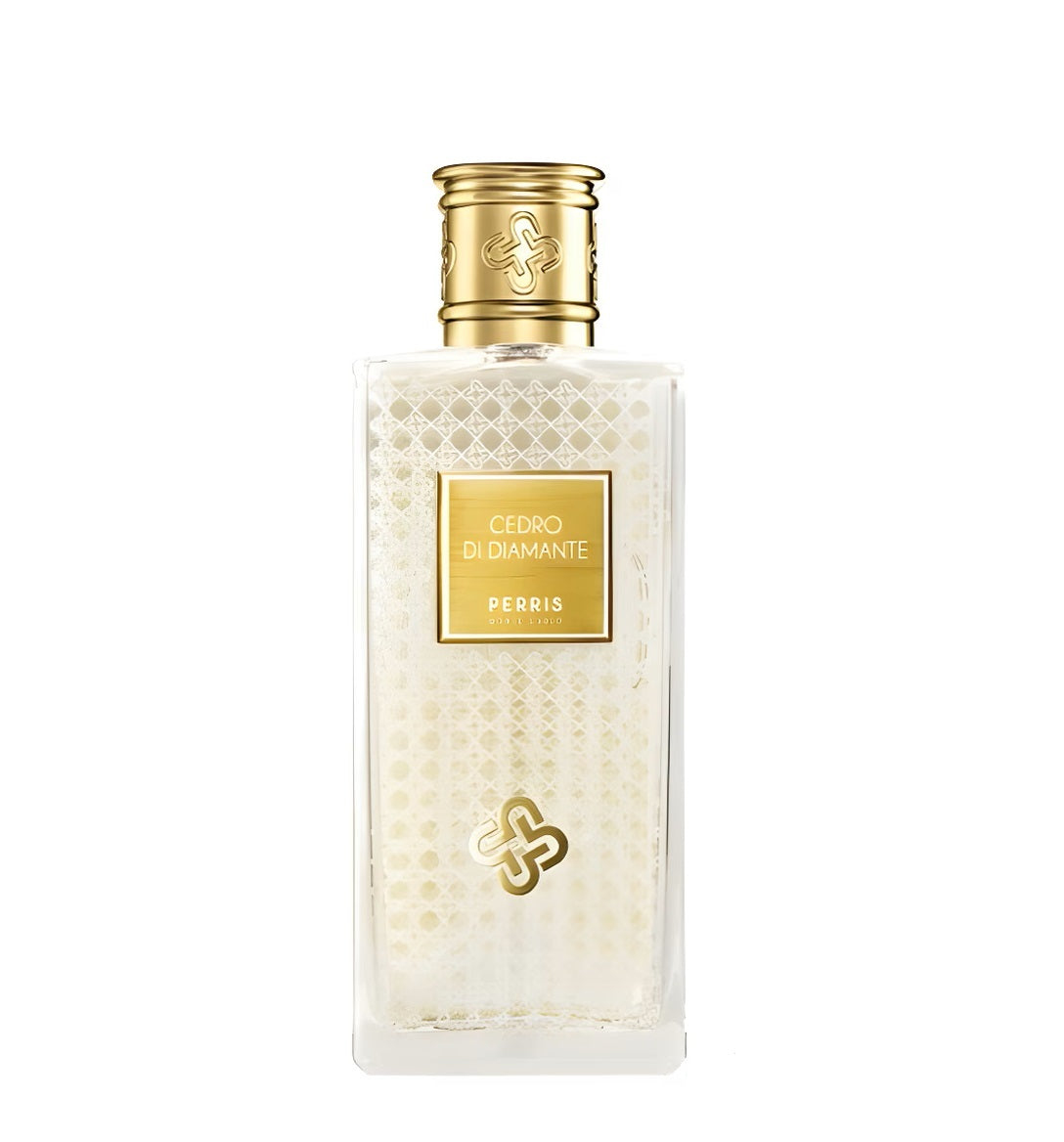 Cedro di Diamante by Perris Monte Carlo - Decant / Sample