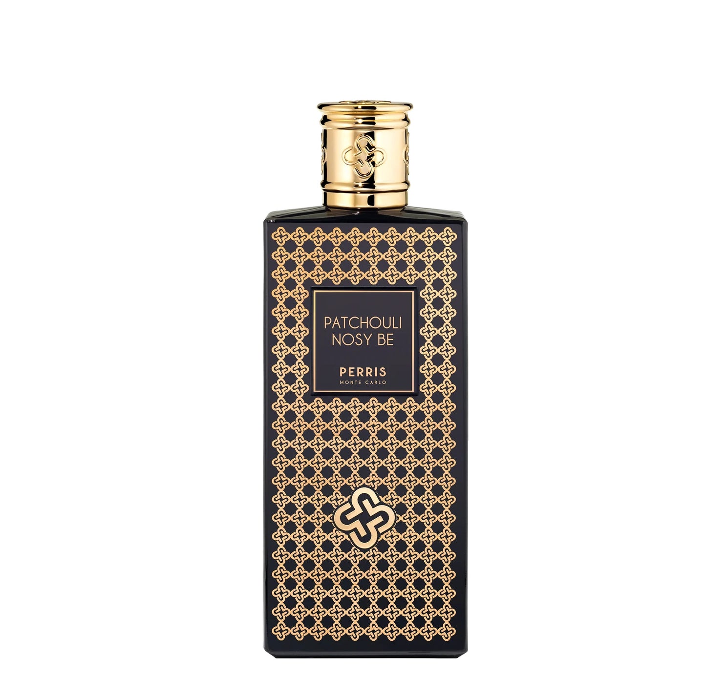 Patchouli Nosy by Perris Monte Carlo - Decant / Sample
