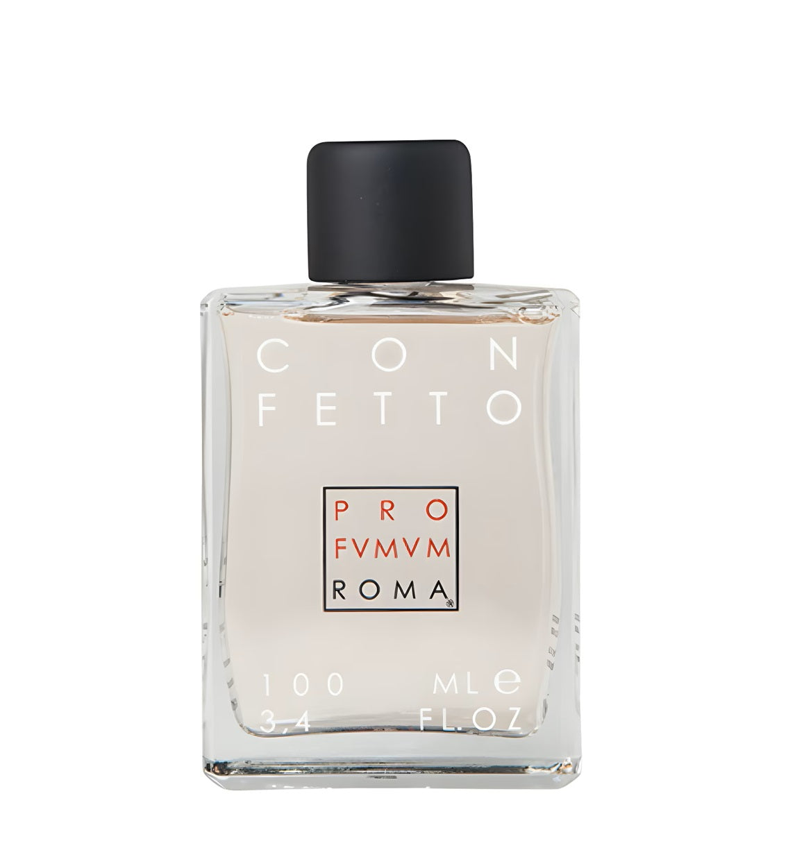Confetto by Profumum Roma - Decant / Sample