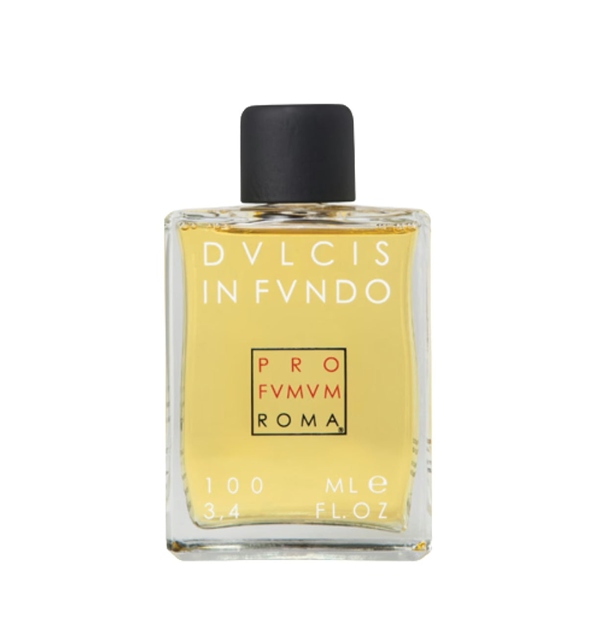 Dulcis in Fundo by Profumum Roma - Decant / Sample