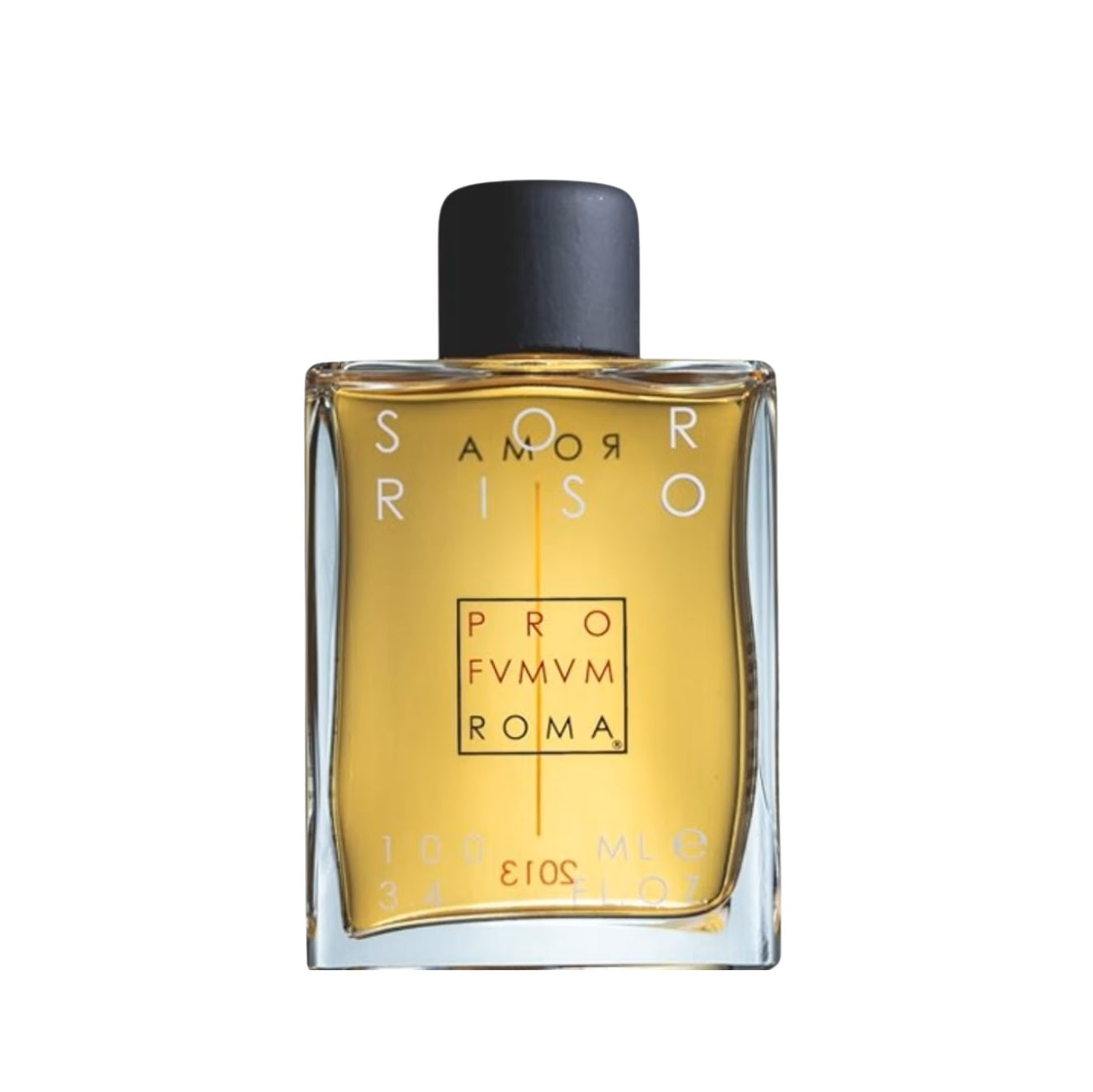 Sorriso by Profumum Roma - Decant / Sample