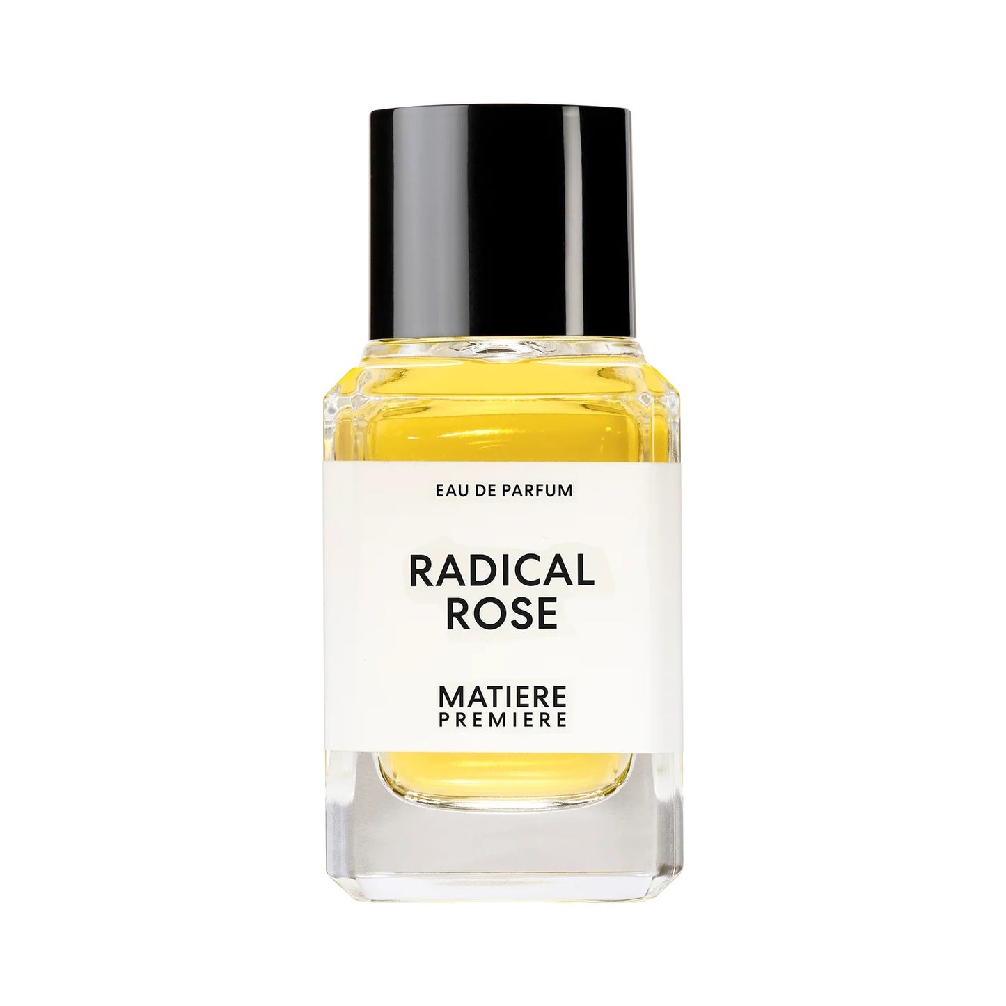 Radical Rose by Matiere Premiere - Decant