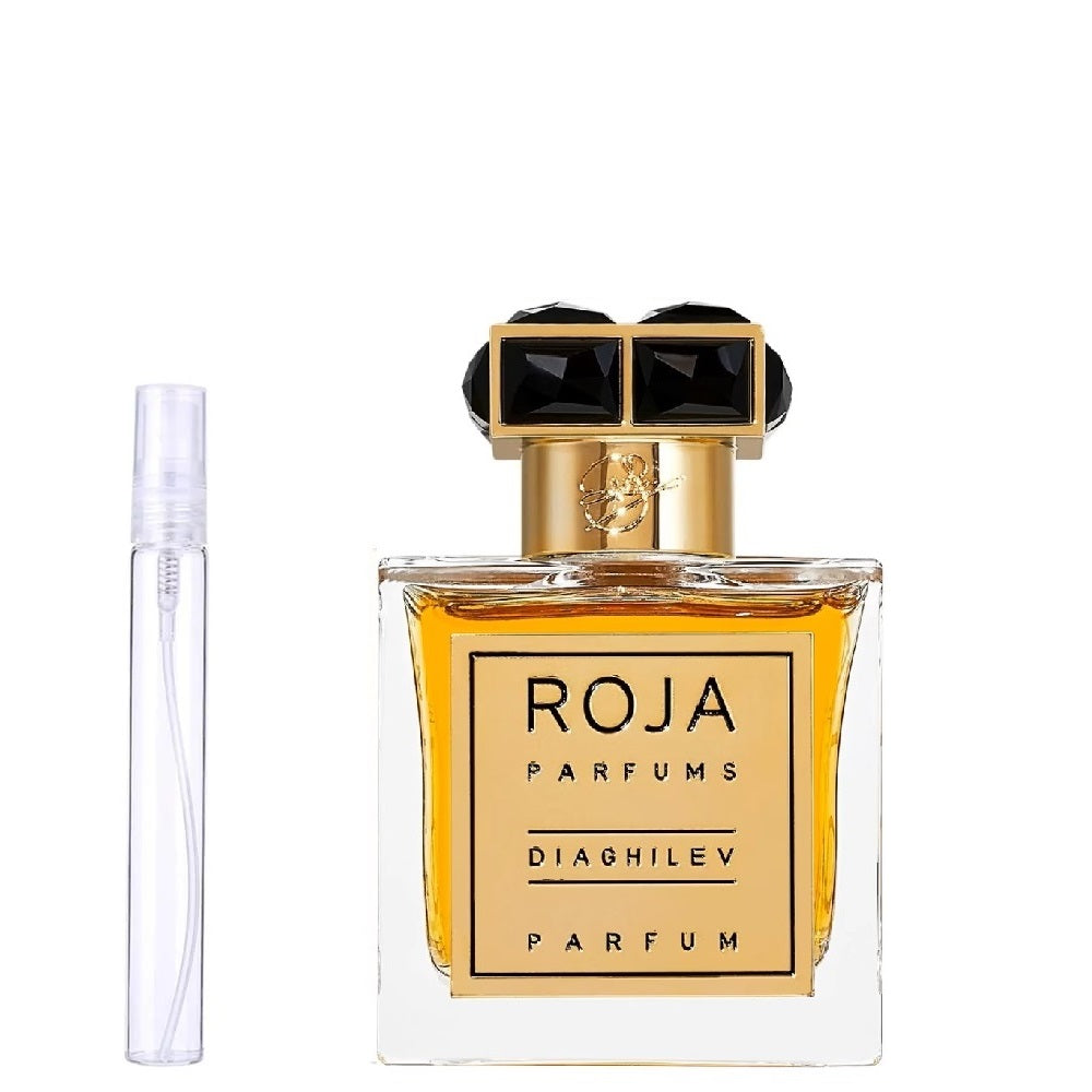 Diaghilev by Roja Dove - Decant / Sample