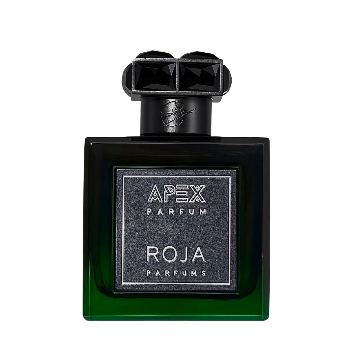 Apex Parfum by Roja Dove - Decant / Sample