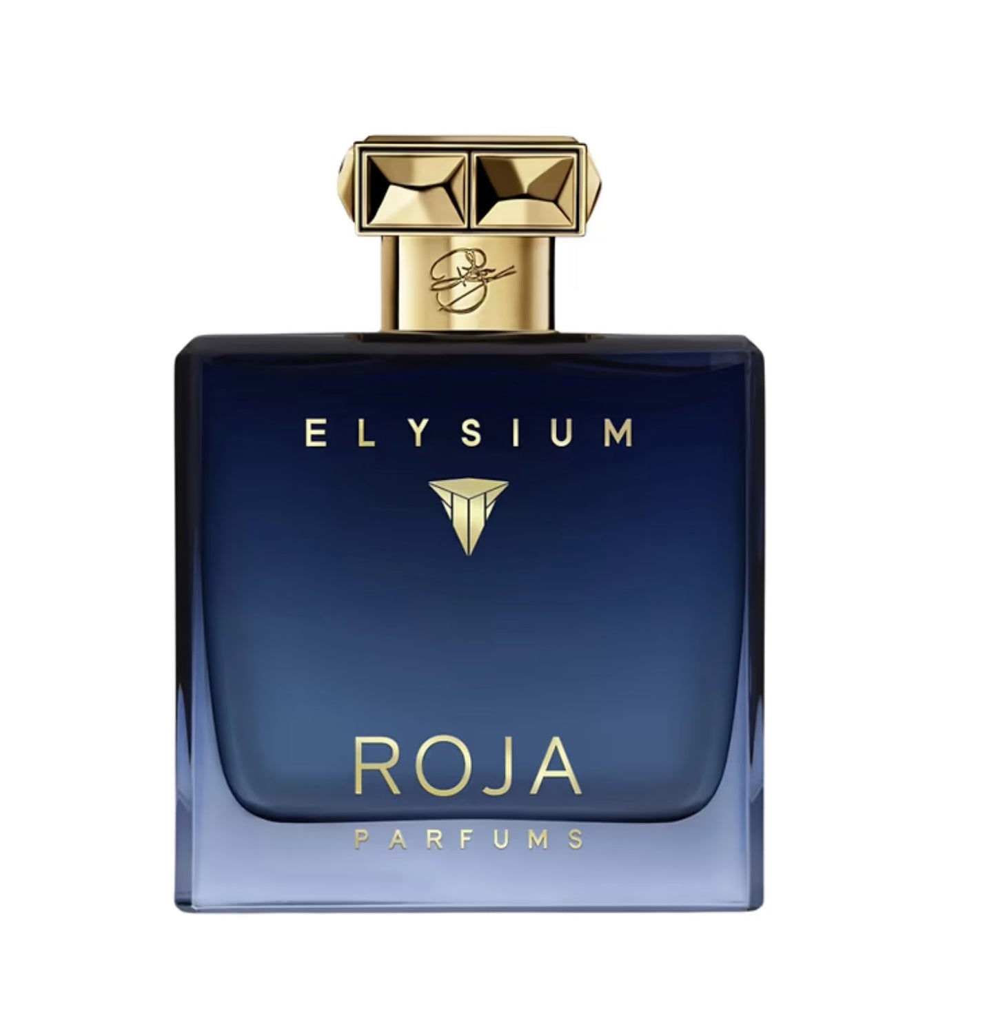 Elysium Pour Homme Parfum Cologne by Roja Dove - Decant / Sample