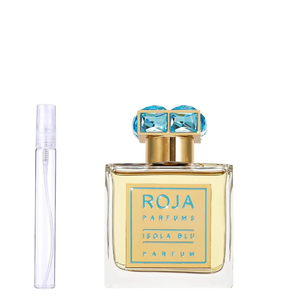 Isola Blu by Roja Dove - Decant / Sample