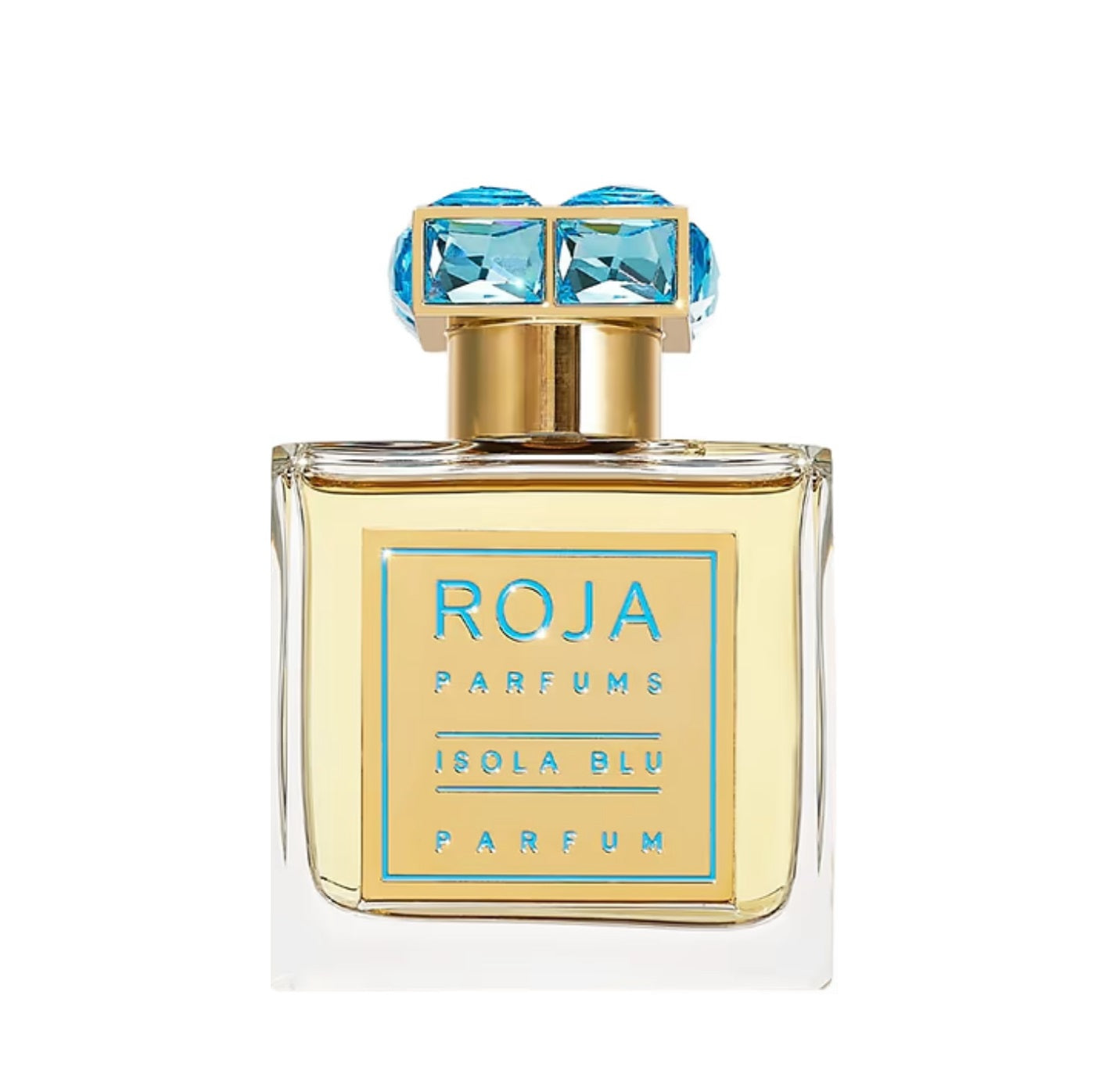 Isola Blu by Roja Dove - Decant / Sample