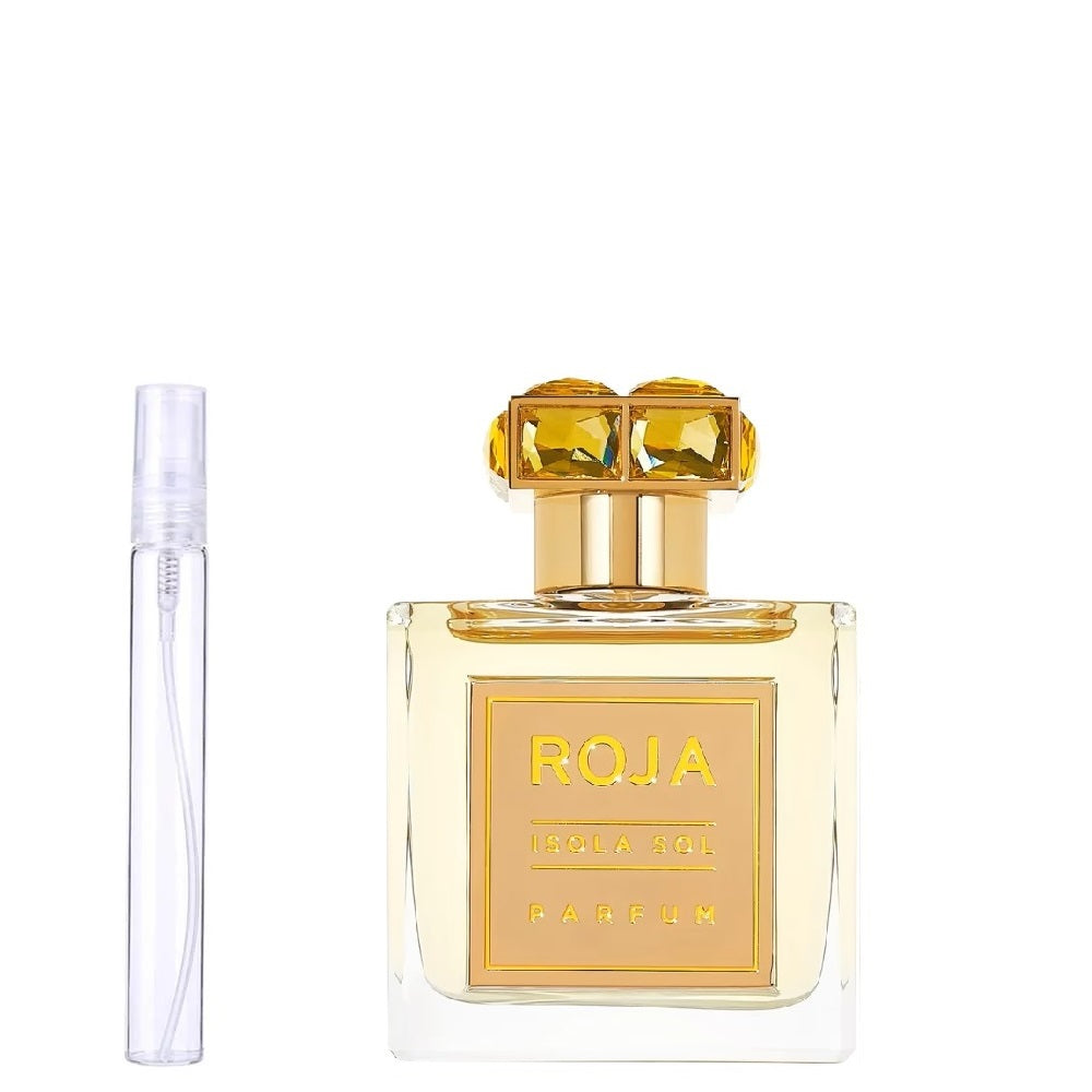 Isola Sol by Roja Dove - Decant / Sample