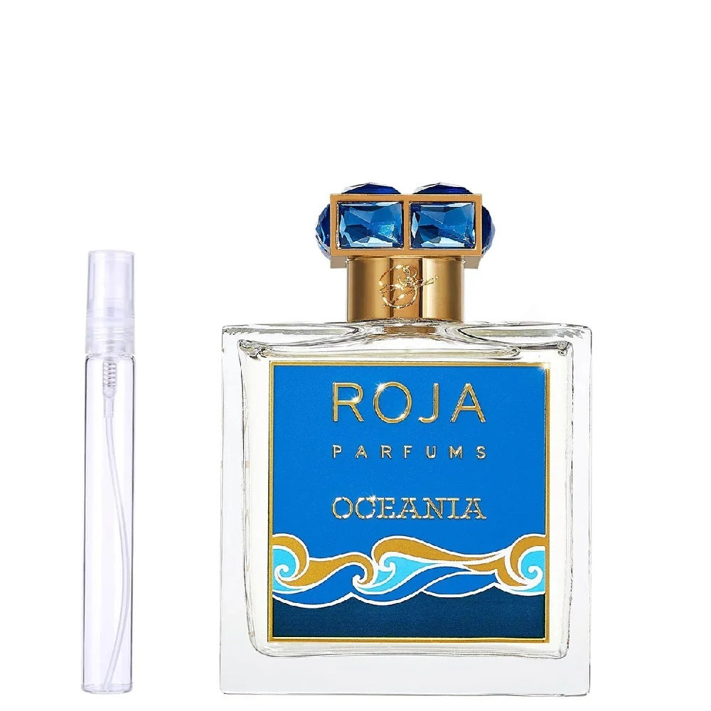 Oceania by Roja - Decant / Sample