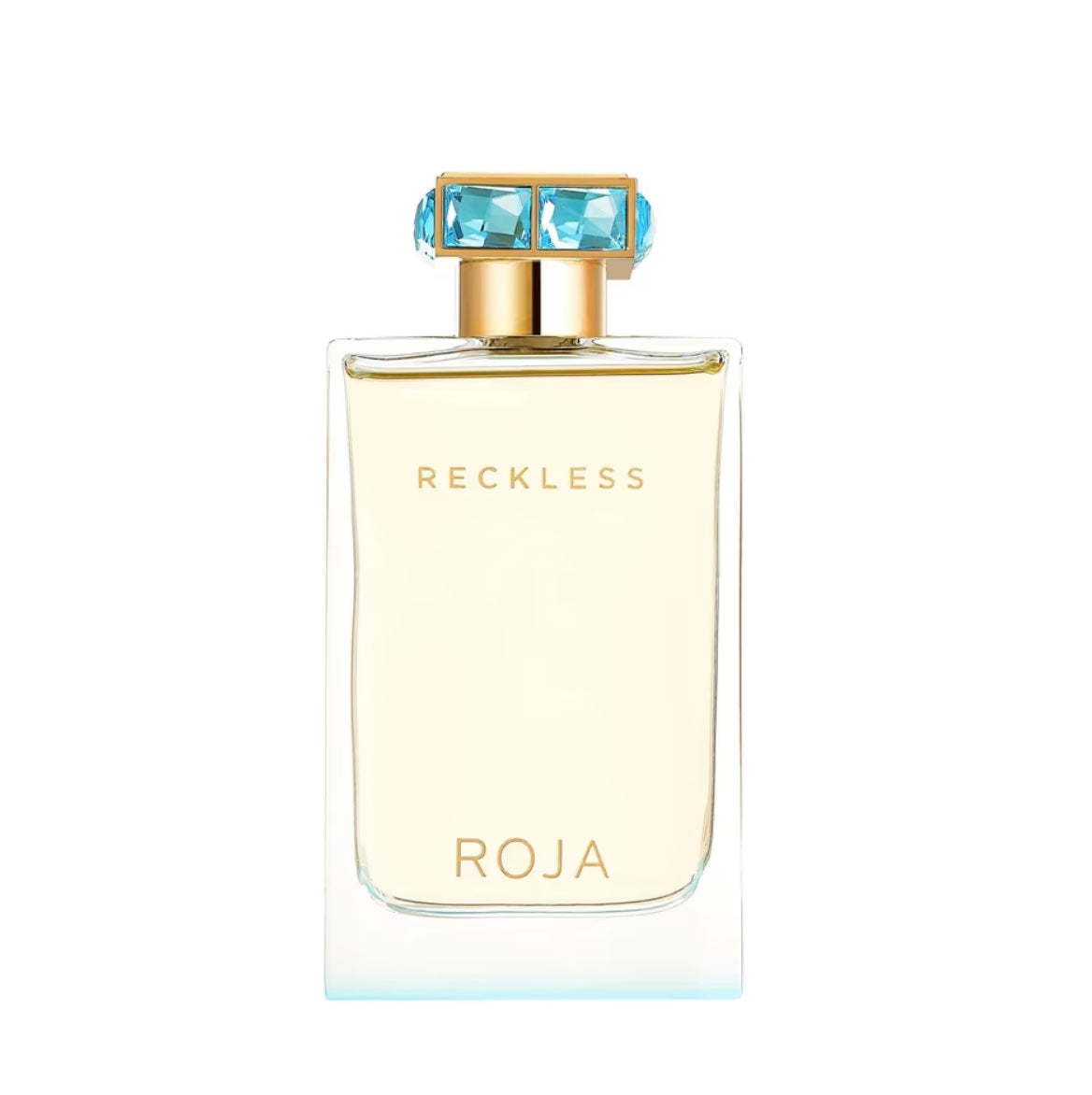 Reckless Pour Femme EDP by Roja Dove - Decant / Sample