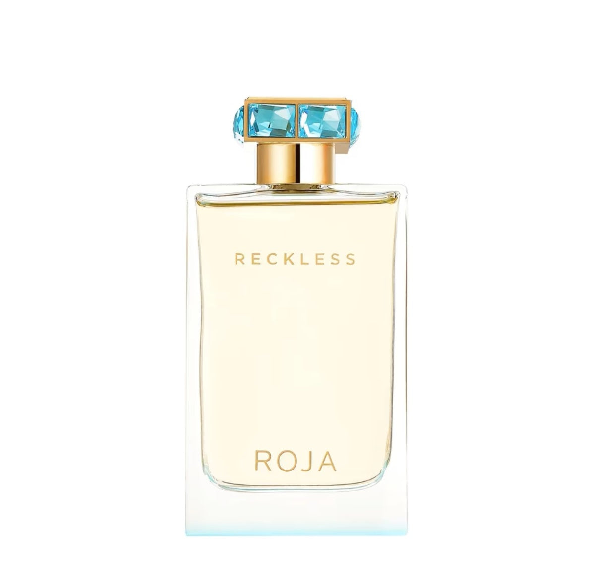 Reckless Pour Femme Essence De Parfum by Roja Dove - Decant / Sample