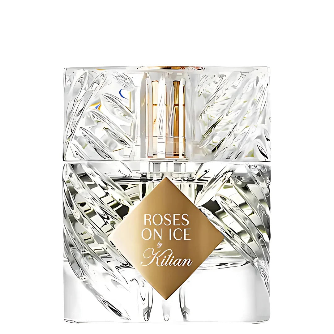 Roses on Ice by Kilian - Decant / Sample