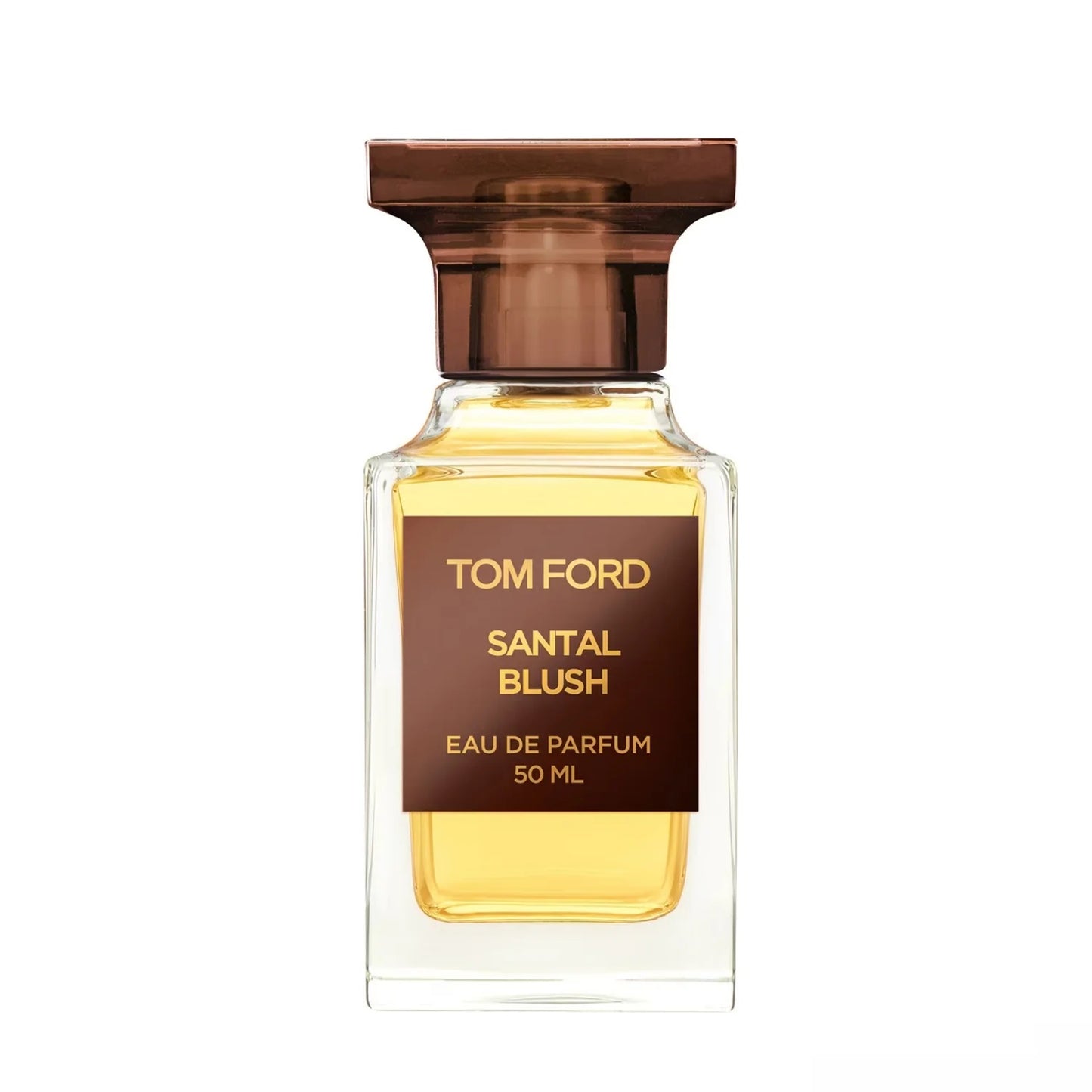Santal Blush by Tom Ford – Decant