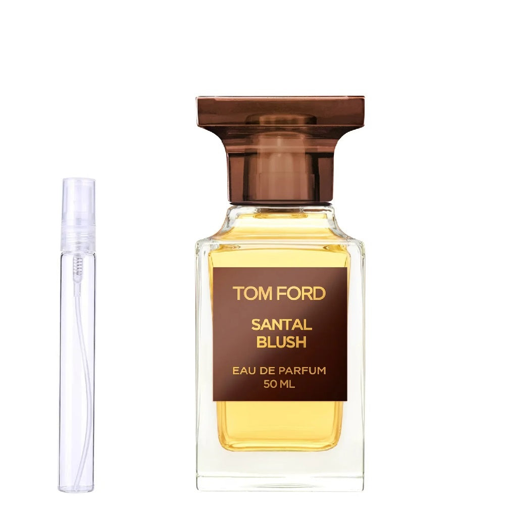 Santal Blush by Tom Ford – Decant