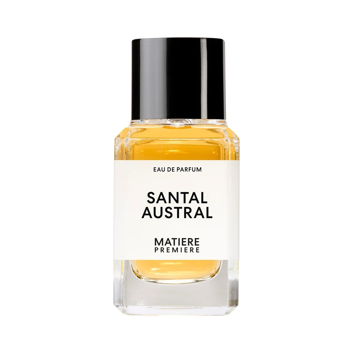 Santal Austral by Matiere Premiere - Decant / Sample
