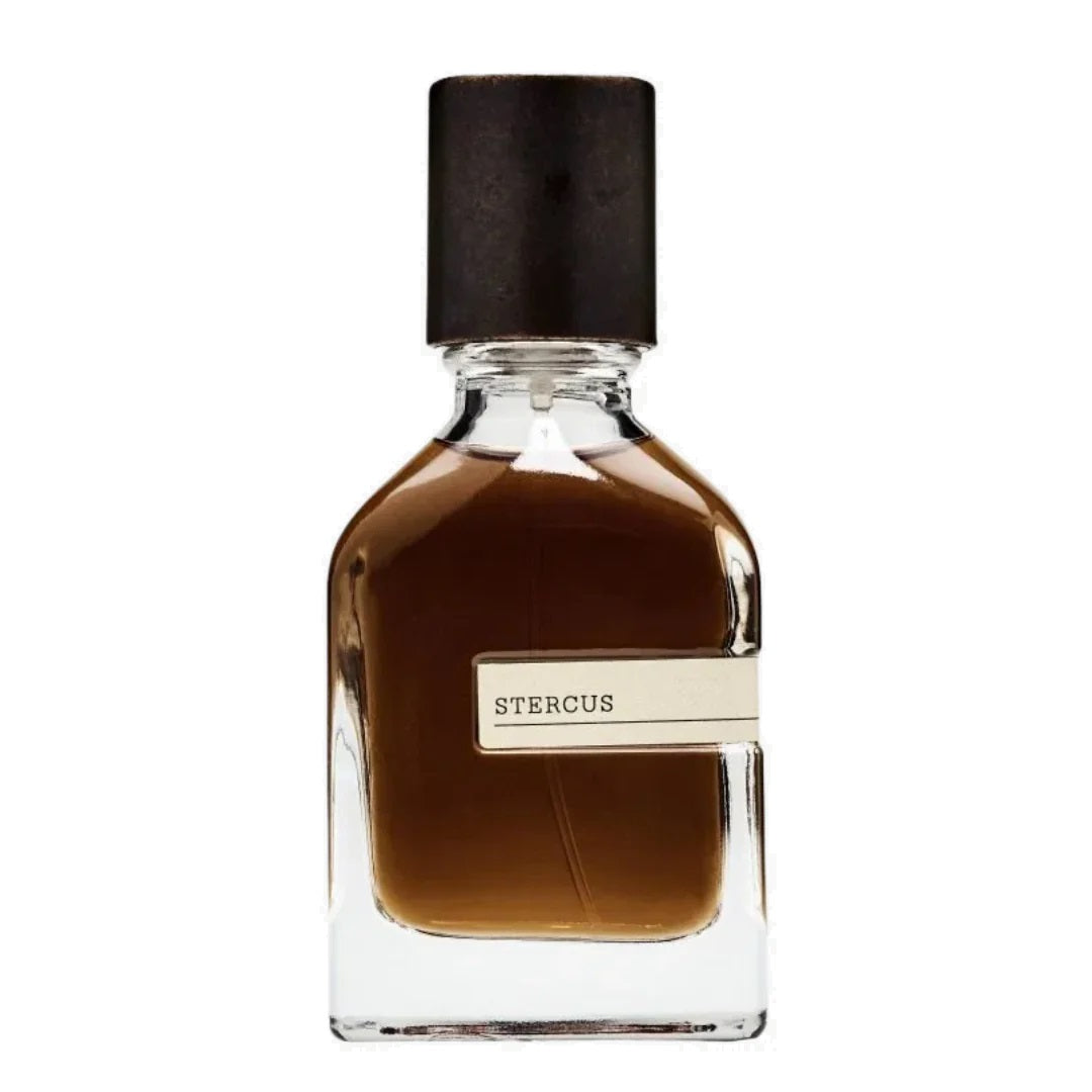 Stercus by Orto Parisi - Decant
