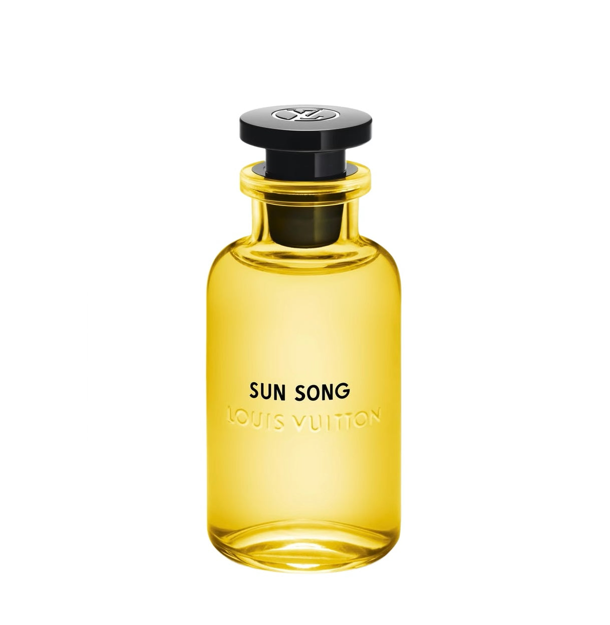 Sun Song (2025) by Louis Vuitton - Decant / Sample