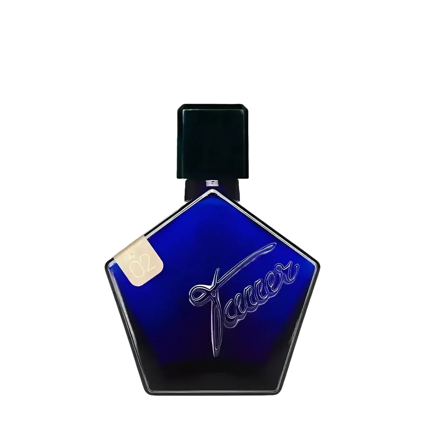 02 L'Air du Desert Marocain by Tauer Perfumes - Decant