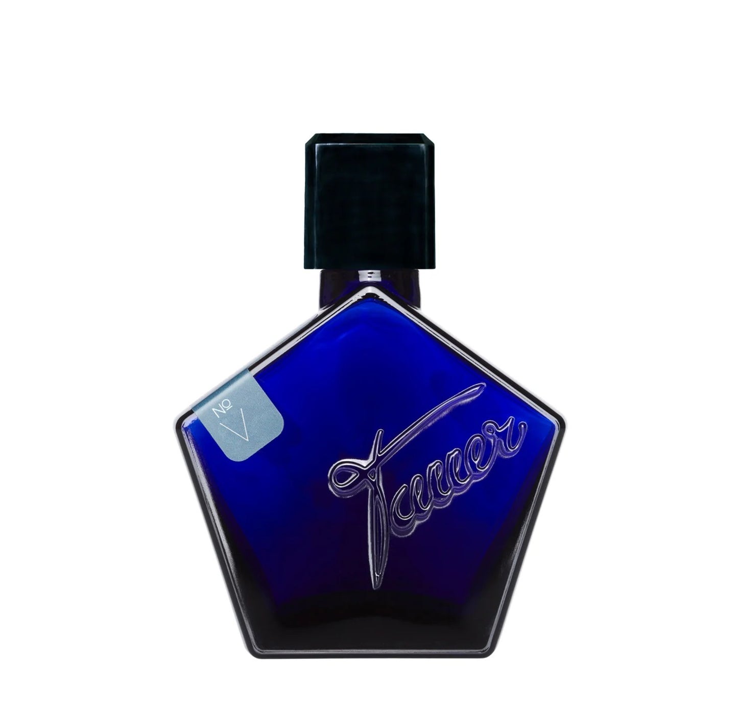 05 Incense Extreme by Tauer Perfumes - Decant
