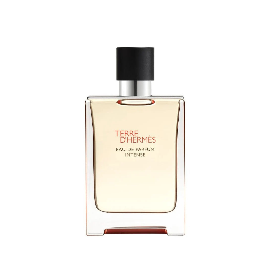 Terre d’Hermes EDP Intense by Hermes - Decant / Sample