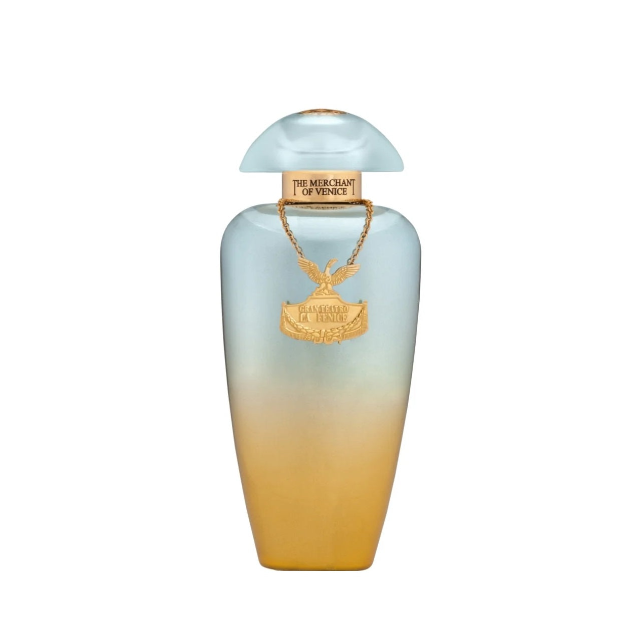 La Fenice Pour Femme by The Merchant of Venice - Decant / Sample