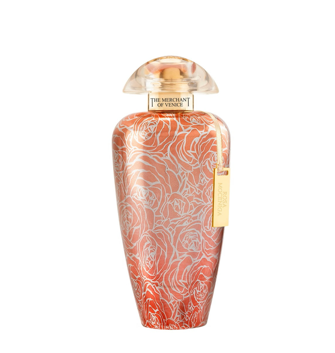 Rosa Moceniga by The Merchant of Venice - Decant / Sample