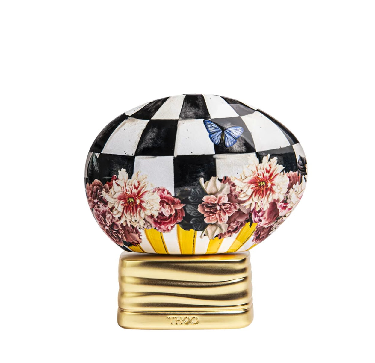 Bonbon Pop by The House of Oud - Decant / Sample