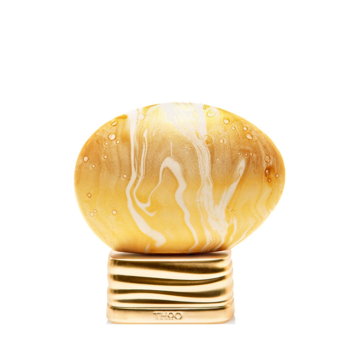 What About Pop by The House of Oud - Decant
