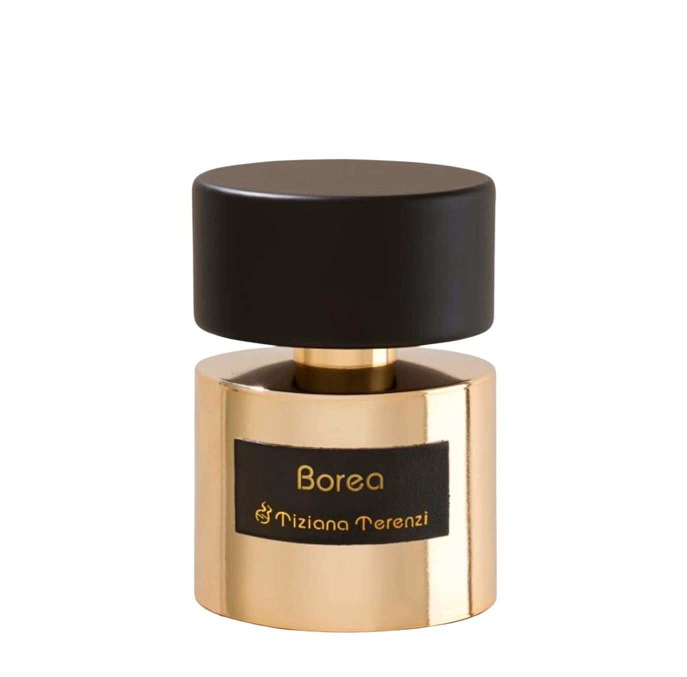 Borea by Tiziana Terenzi - Decant / Sample