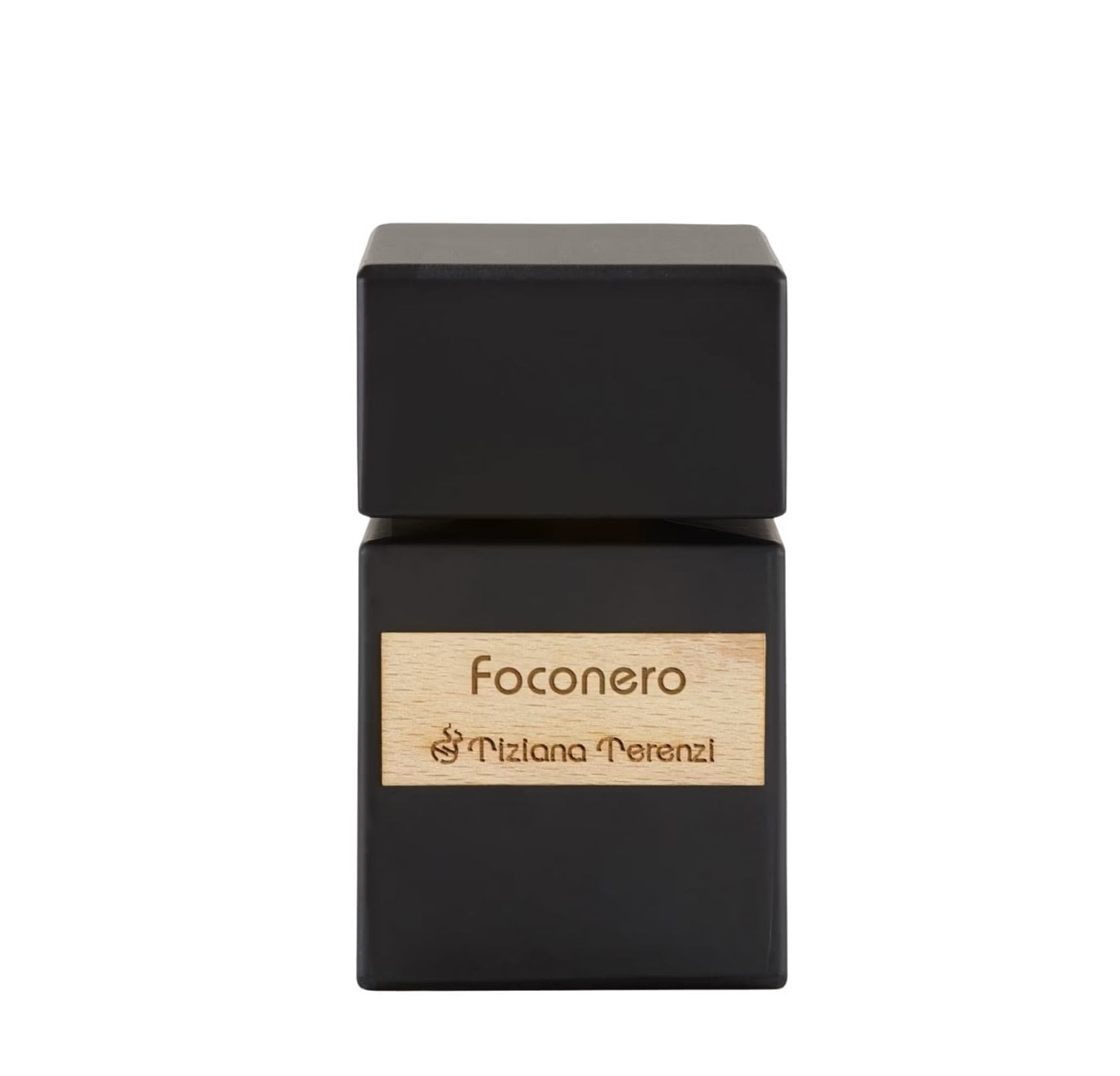 Foconero by Tiziana Terenzi - Decant / Sample