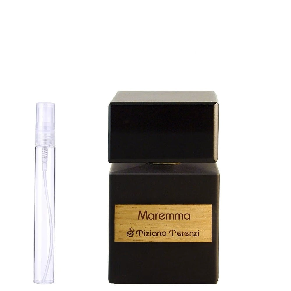 Maremma by Tiziana Terenzi - Decant / Sample