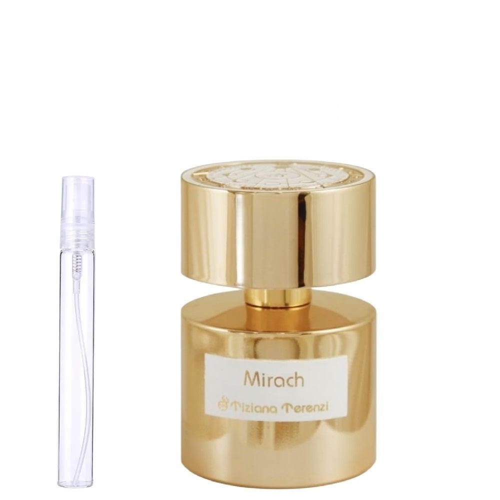 Mirach by Tiziana Terenzi - Decant / Sample