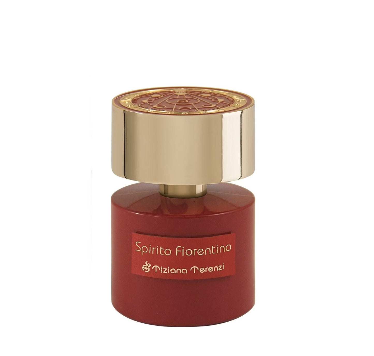 Spirito Fiorentino by Tiziana Terenzi - Decant / Sample