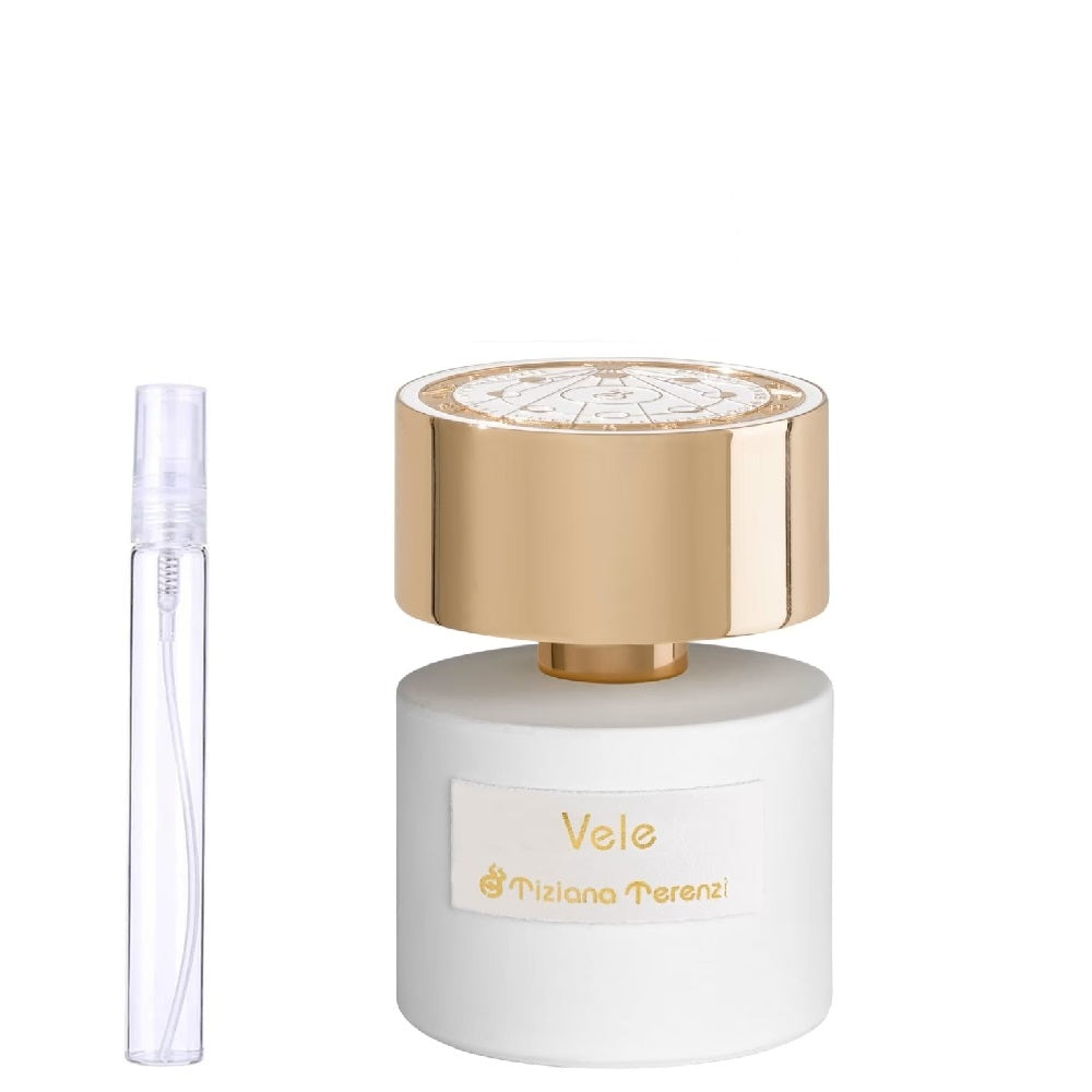 Vele by Tiziana Terenzi - Decant / Sample