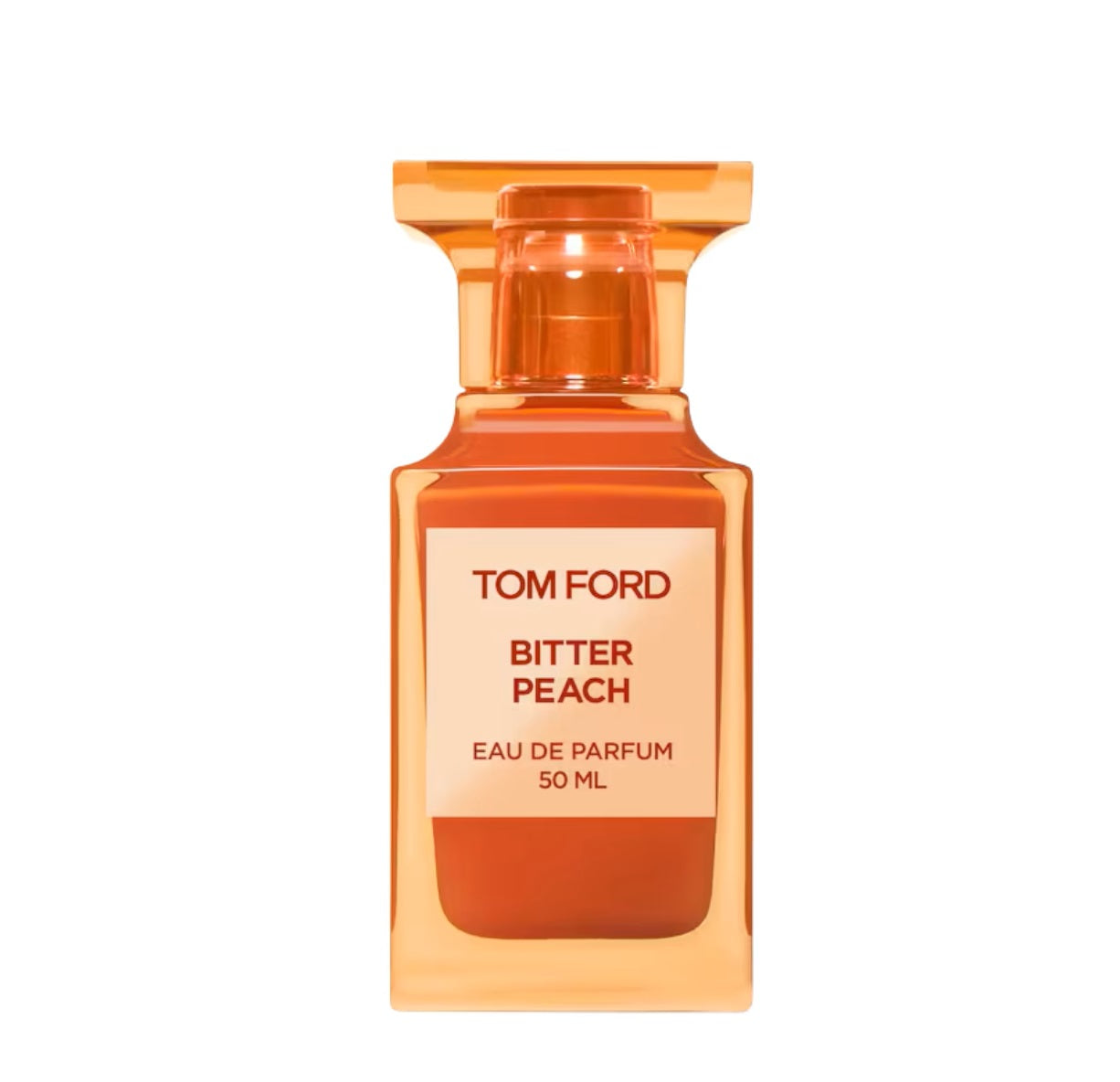 Bitter Peach by Tom Ford - Decant / Sample