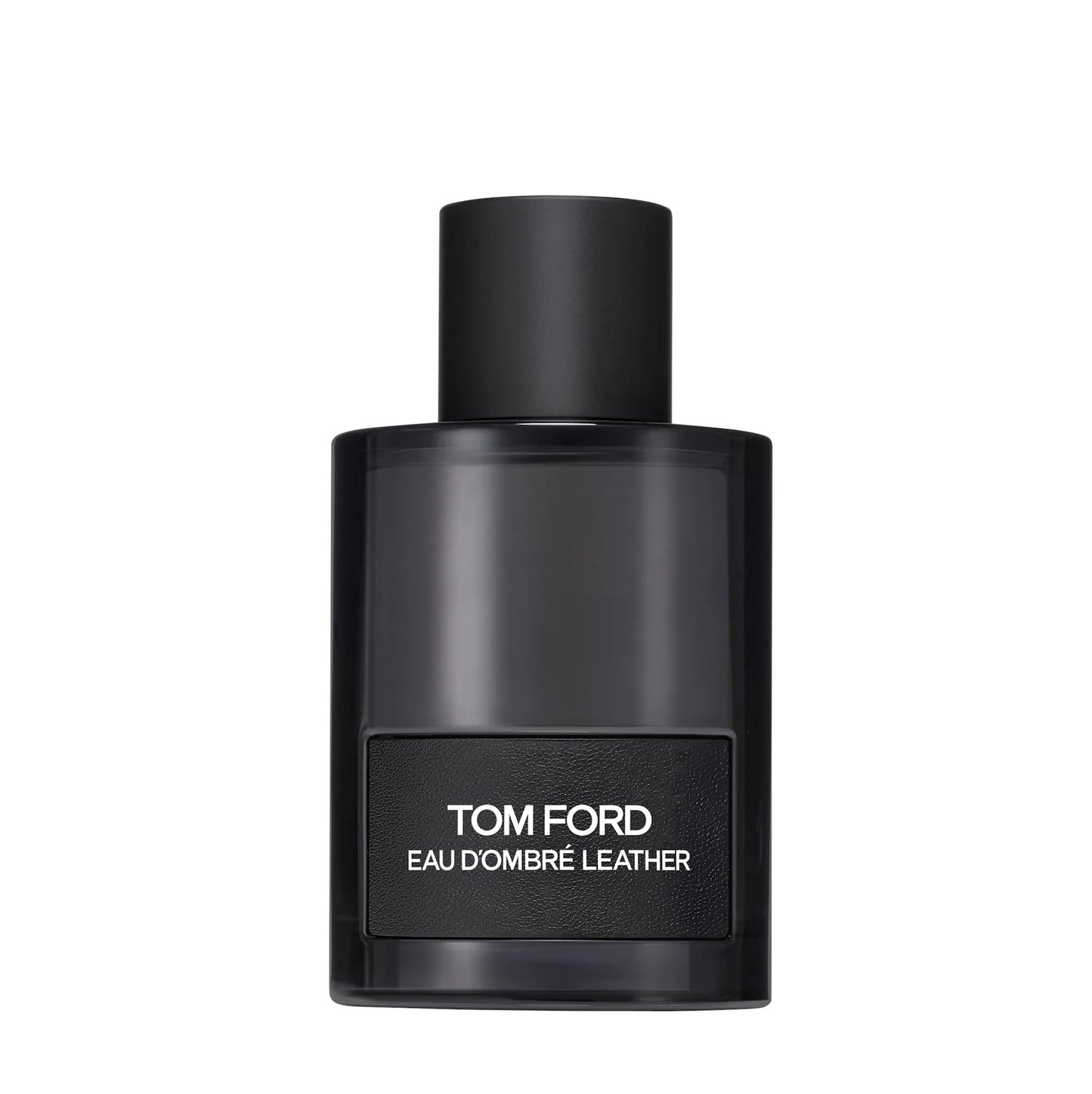 Eau d’Ombre Leather by Tom Ford - Decant / Sample