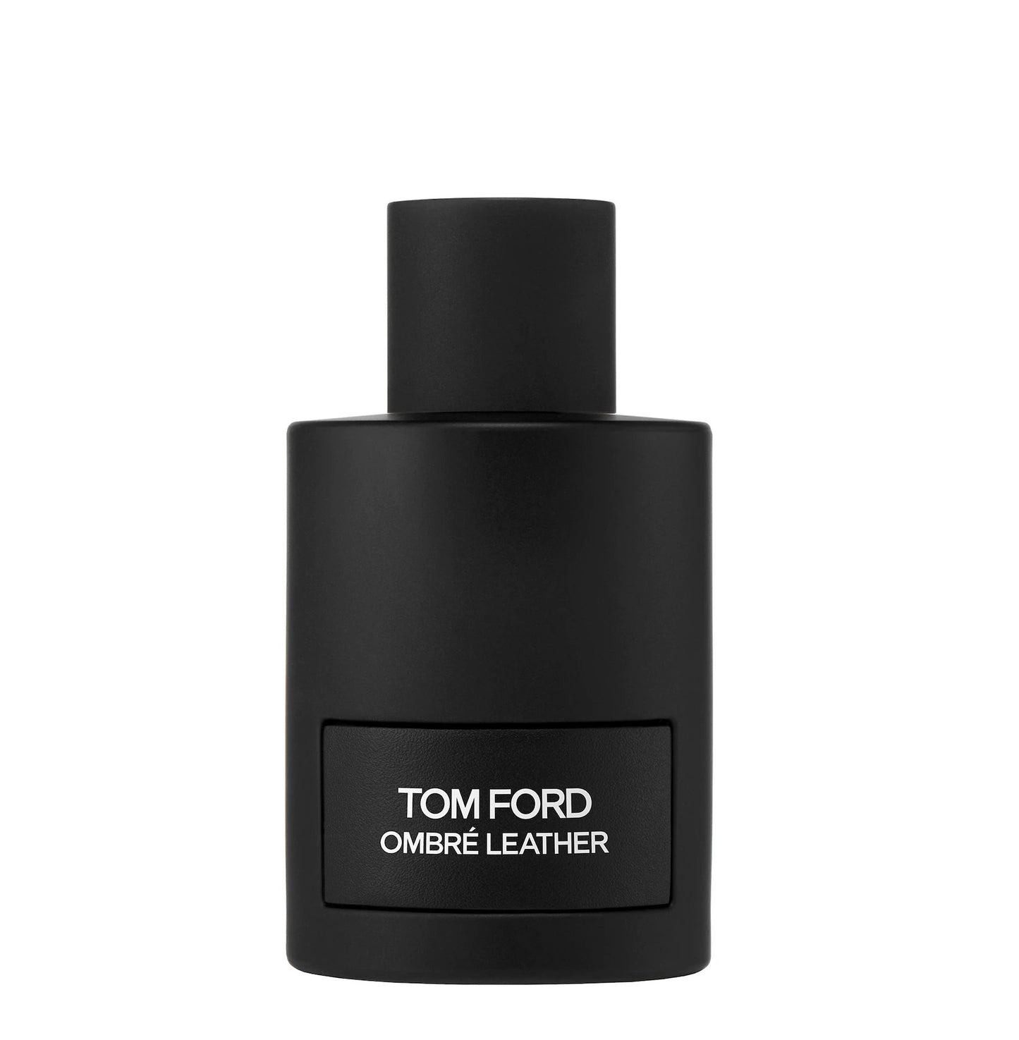 Ombre Leather EDP by Tom Ford - Decant / Sample